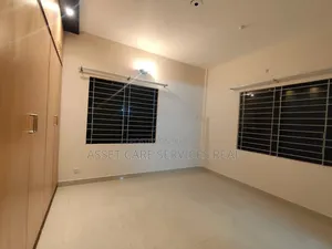 3bdrm Apartment in Gulshan for rent