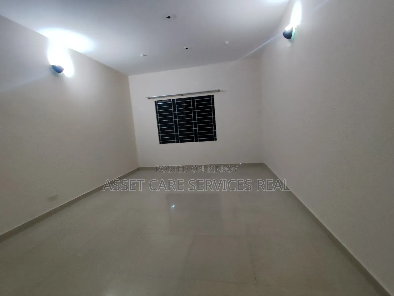 3bdrm Apartment in Gulshan for rent