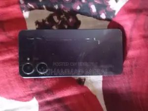 Realme 10 128 GB Gray