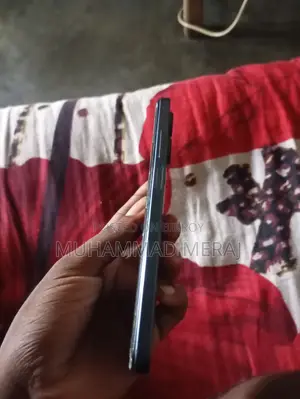 Realme 10 128 GB Gray