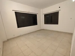 3bdrm Apartment in Concord, Gulshan for rent