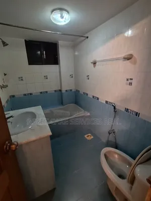 3bdrm Apartment in Concord, Gulshan for rent