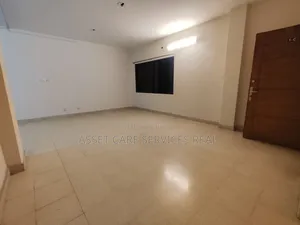 3bdrm Apartment in Concord, Gulshan for rent