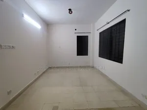 3bdrm Apartment in Concord, Gulshan for rent