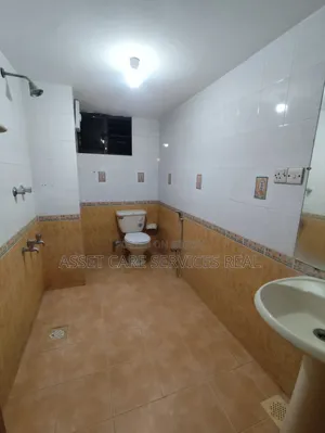 3bdrm Apartment in Concord, Gulshan for rent