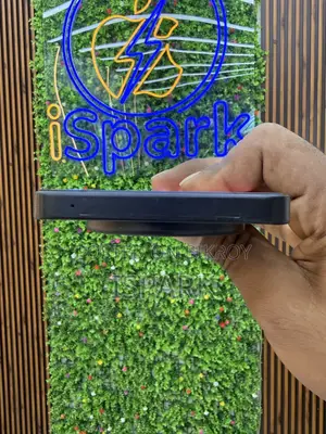 Nothing Phone 3a Pro 256 GB Black