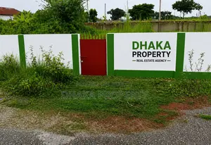 Front Open 3 Katha North at Sector-15