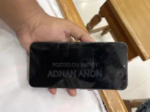 Vivo Y11 32 GB Blue