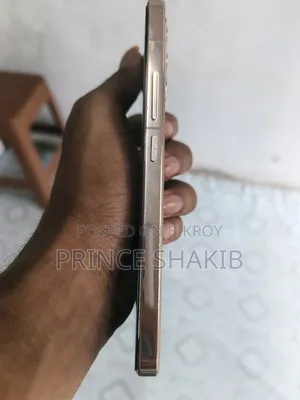 Vivo V23 5G 128 GB Yellow