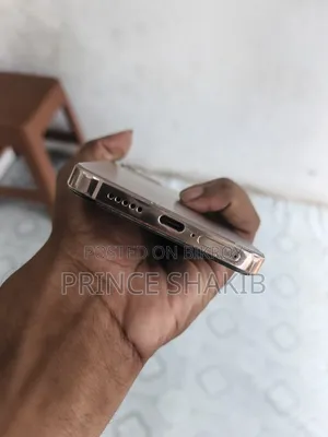 Vivo V23 5G 128 GB Yellow