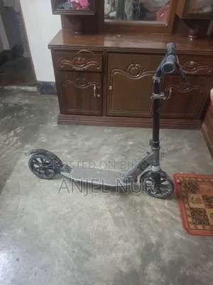 Skating Squtar