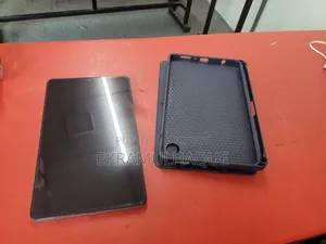 Samsung Galaxy Tab A11 64 GB Silver