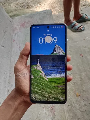 Vivo Y19s 128 GB Black