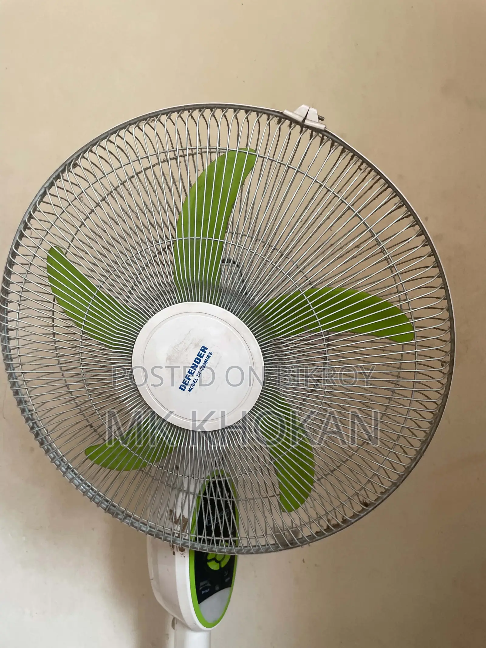 ১ বছর হইছে কিনা হইসে। খুব ভাল।