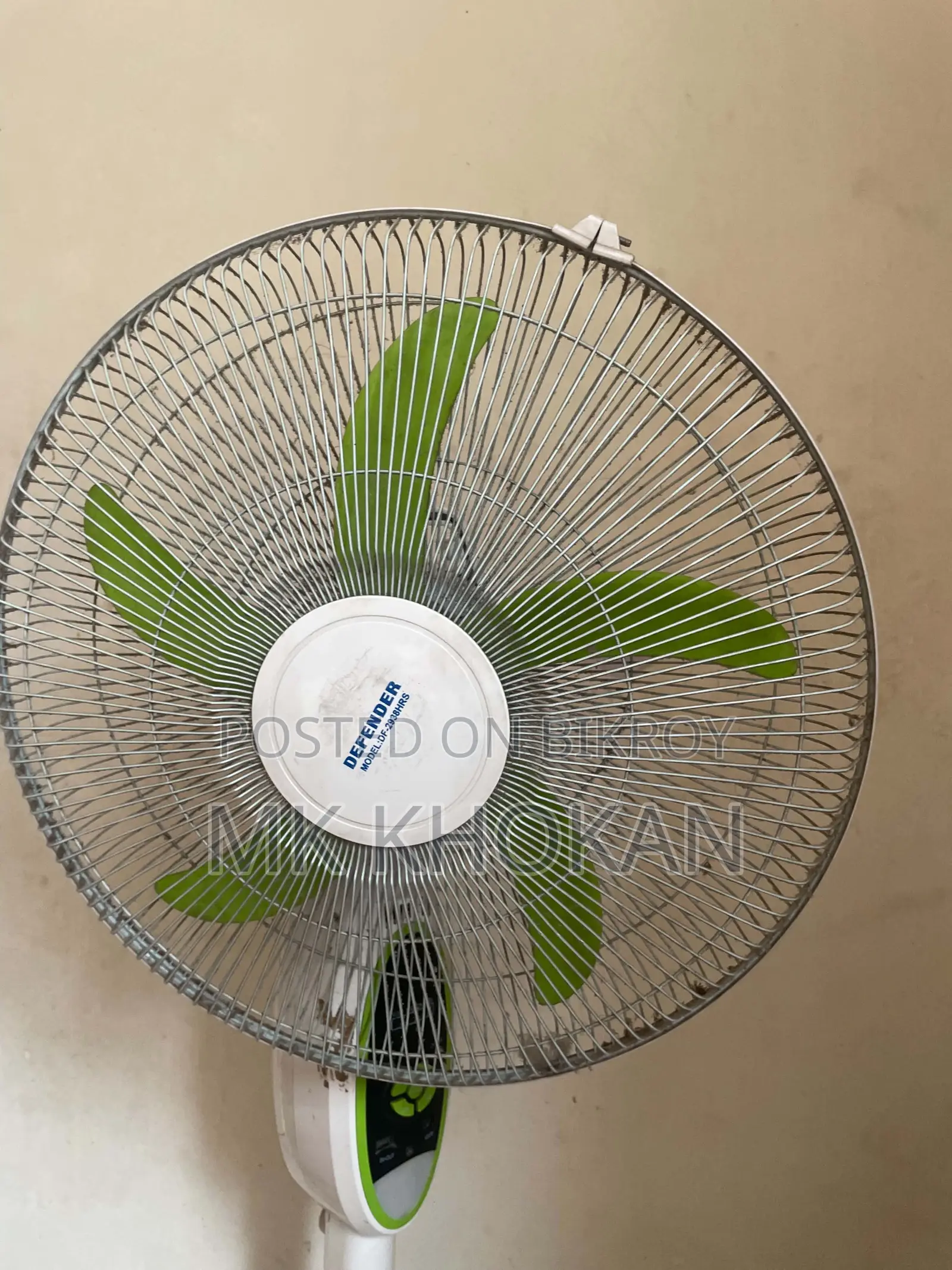 ১ বছর হইছে কিনা হইসে। খুব ভাল।