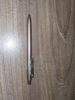 Pen for Education Ball Pen Iconic