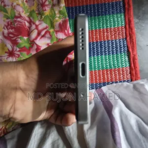 Xiaomi Redmi 12 128 GB White