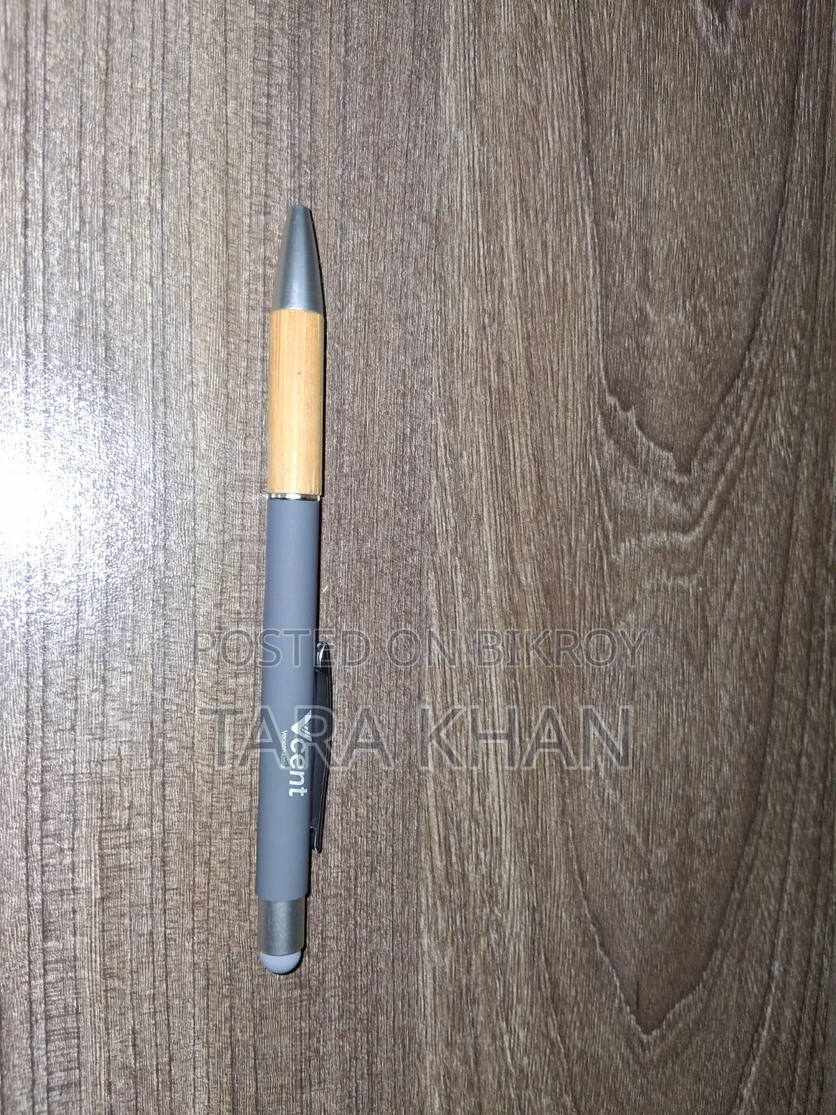 Pen for Education Ball Pen Iconic