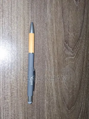 Pen for Education Ball Pen Iconic