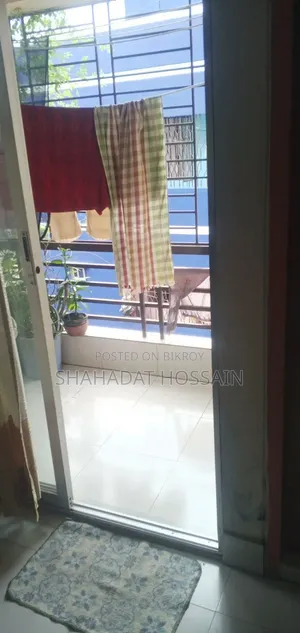 Furnished 4bdrm Apartment in Farazi Tower, Gazipur Sadar for sale
