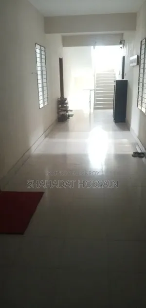 Furnished 4bdrm Apartment in Farazi Tower, Gazipur Sadar for sale