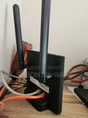 Olax Cpe Ax9 Pro