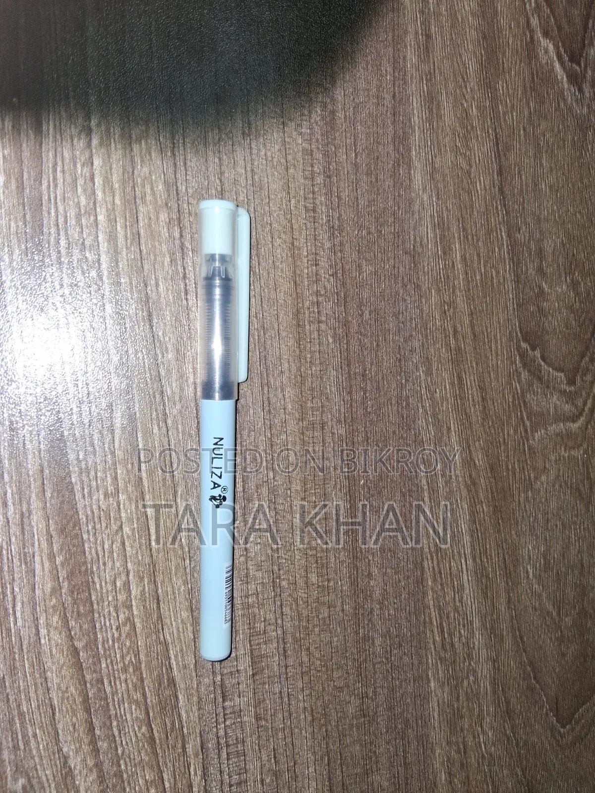 Pen for Education Ball Pen Iconic