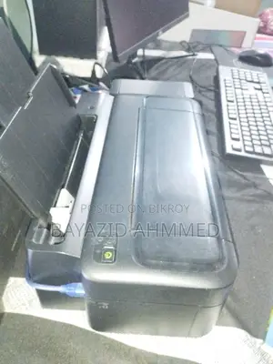 Desktop Computer MSI 16GB AMD Ryzen 5 SSD 256GB