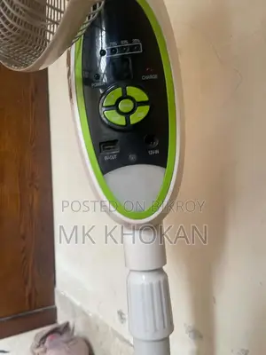 ১ বছর হইছে কিনা হইসে। খুব ভাল।
