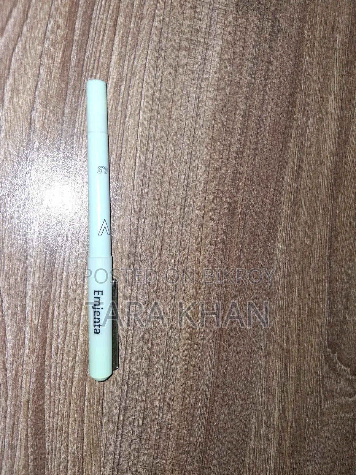 Pen for Education Ball Pen Iconic