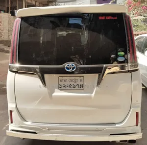 Noha X for Rent