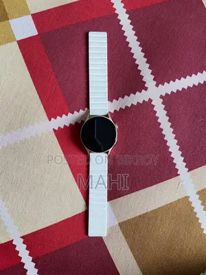 Kieslect Lora 2 Smart Watch