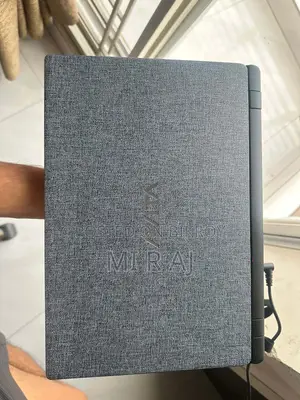 Laptop Avita Essential 14 4GB Intel Celeron SSD 128GB