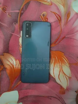 Vivo Y12 32 GB
