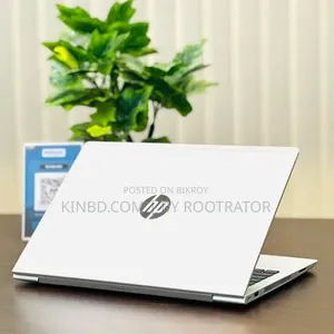 Laptop HP ProBook 445 G7 8GB AMD Ryzen 5 SSD 256GB