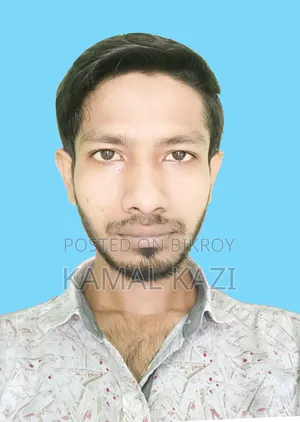 MD Ariful Islam