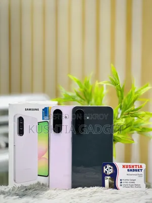 Samsung Galaxy A56 256 GB