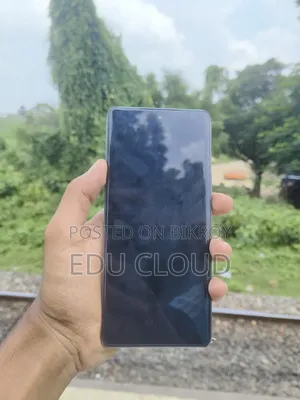 Vivo V30 Pro 256 GB Blue