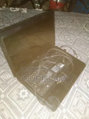Laptop HP Chromebook 4GB Intel HDD 500GB