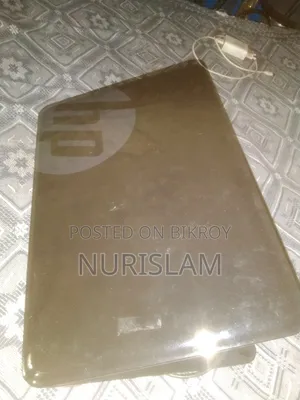 Laptop HP Chromebook 4GB Intel HDD 500GB