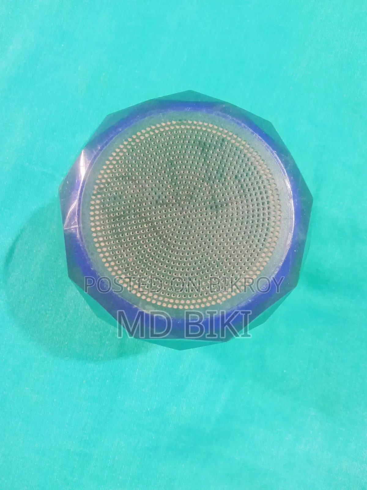 Huawei A20 Speaker