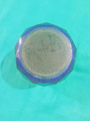 Huawei A20 Speaker
