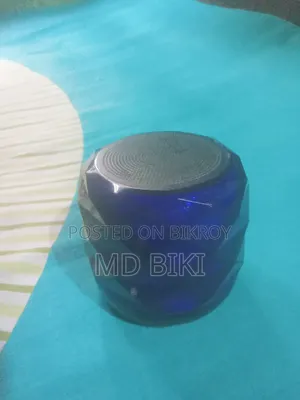Huawei A20 Speaker