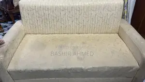 Sofa Biroy Kora Hobe
