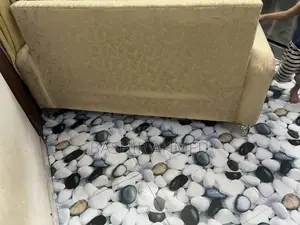 Sofa Biroy Kora Hobe