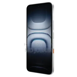 Infinix Hot 70 128 GB White