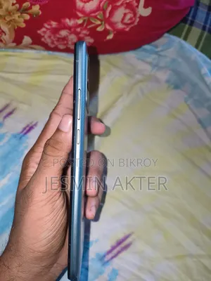 Xiaomi Redmi 10C 64 GB
