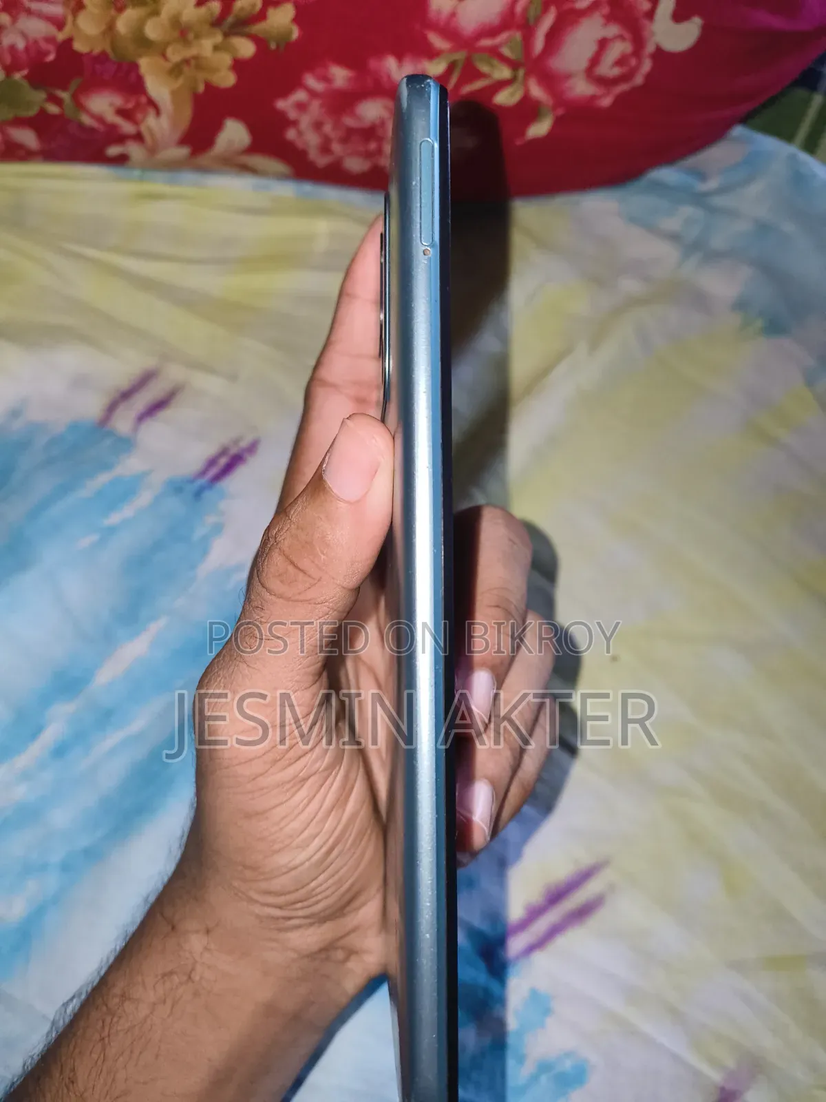 Xiaomi Redmi 10C 64 GB