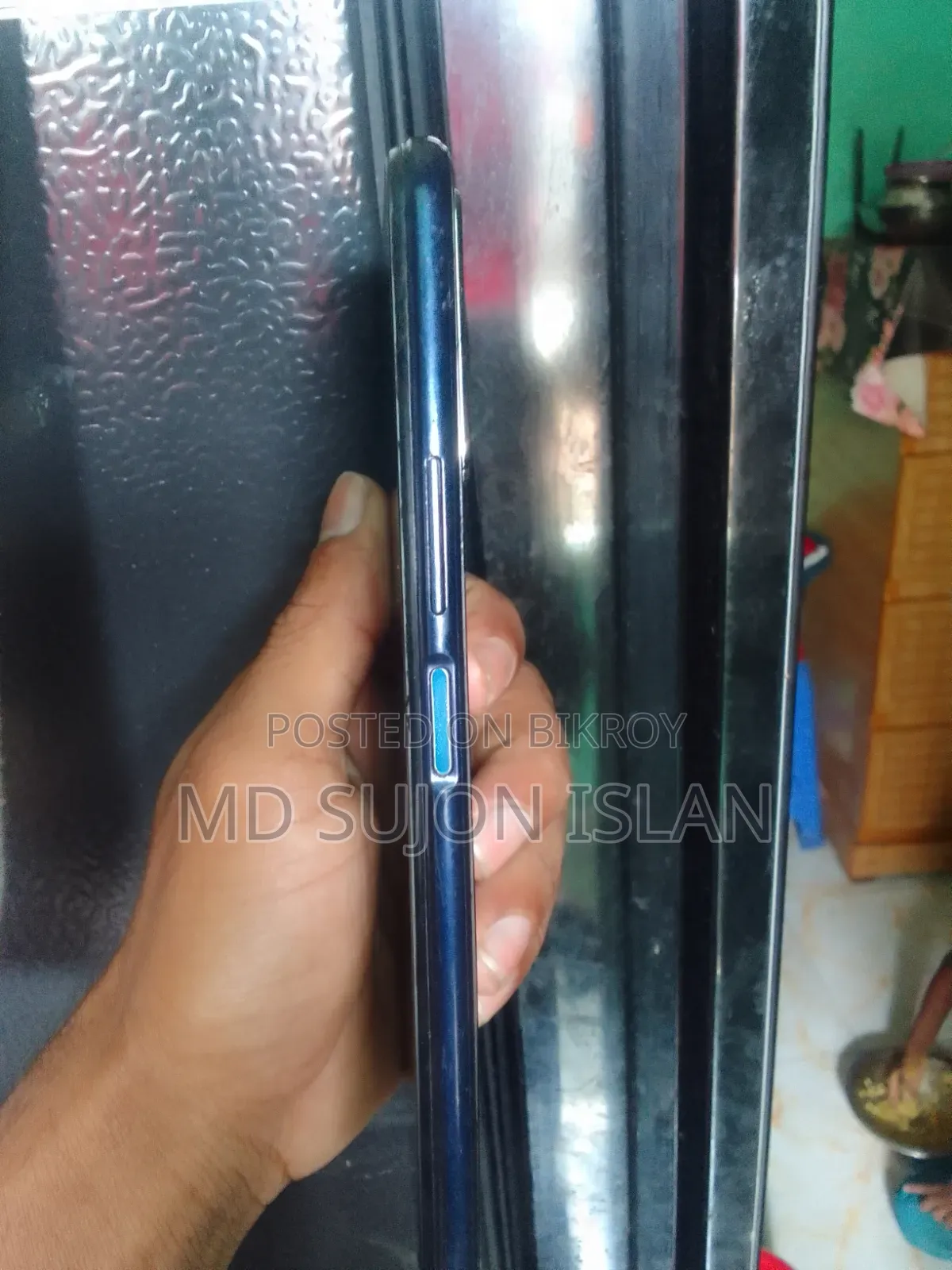 Vivo Y12 32 GB
