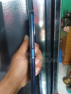 Vivo Y12 32 GB